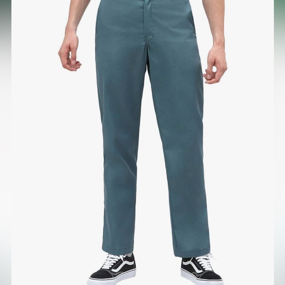 Dickies Men's Original 874 Work Pants
